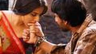 Ishqiya Full Movie Preview [upl. by Anyl]