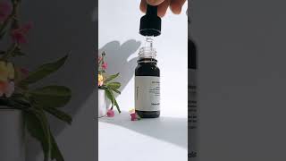 Alpha Arbutin 2 Face Serum [upl. by Notsreik24]