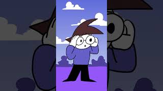 Red light green light 1 2 3💀Animation meme shorts [upl. by Gnoh505]