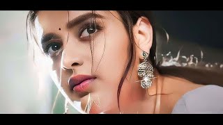 Poweful Game South Indian Hindi Dubbed Movie  Latest South Indian Action Superhit Movies [upl. by Aurie]