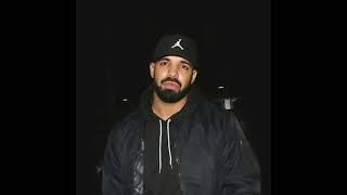 free soulful drake x meek mill type beat  quotAlways Be The Samequot [upl. by Tanberg]