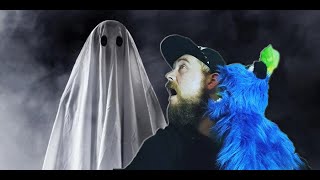 L’ANNÉE COMMENCE BIEN C PANORMAL LES GUERRES TRAILER DE LA PROCHAINE EXPÉRIENCE PARANORMAL [upl. by Tiertza333]