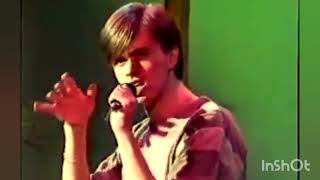 Video  Somebody Hey Girl 1983Wsf [upl. by Miof Mela]