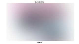 Elemental  S trideset album Tijelo 2016 CD1 [upl. by Eldwin]