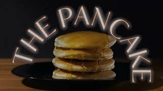 What is Shrove Tuesday Why do people observe Lent  pancake day [upl. by Norad]