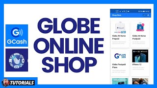 GCash App Ayaw Mabuksan  SOLVED [upl. by Odrautse37]