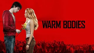 Warm Bodies 2013 Movies  Nicholas Hoult Teresa Palmer Rob Corddry John MalkovichAction Movies 2 [upl. by Danielson]