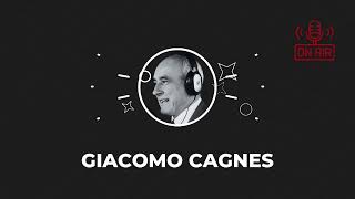 quot100 secondiquot a cura di Giacomo Cagnes maltempo appelli per la pulizia di caditoie e tombini [upl. by Issim]