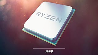 The Impact of Ryzen to PC Gaming and the PC Market [upl. by Lleneg60]