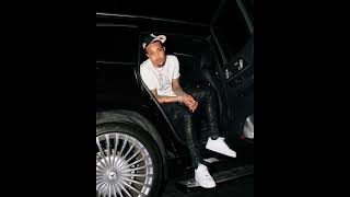 G Herbo  Pandemic Money unreleased [upl. by Neelahs619]