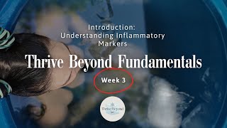 Week 3  Introduction Hypoxia Fundamentals Guided Breathing Practice [upl. by Seligmann]