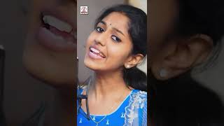 Kodukaa Naa Mudhu Koduka Song  Latest Madhu Priya Songs  youtubeshorts  folksongstelugu2023 [upl. by Bandeen]