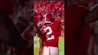 Insane Ending To Georgia Vs Alabama Game alabama georgia [upl. by Kcirtapnhoj]