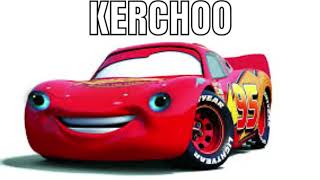 KERCHOO [upl. by Cherish]