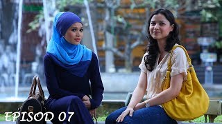 Maskara  Episod 07 [upl. by Aggie]