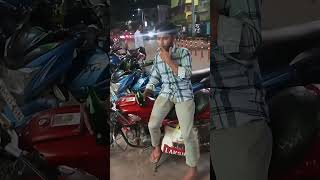 Sikrat jala Lata hu🥹🚬rofikul007subscribers support please automobile rider motovlog [upl. by Enelkcaj]