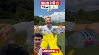 🤲💧catch ball 🏀 challenge  viralvideo challenge shorts foryou [upl. by Brantley]