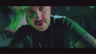 Plusmacher  Hunnies feat Botanikker  Official Video [upl. by Smail]