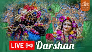 Live Darshan 01032024 [upl. by Saffren]