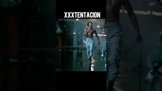 Spotlight uh Moonlight uh xxxtentacion shorts edit [upl. by Tammi]