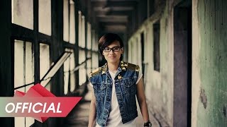 TIÊN COOKIE  Sau Tất Cả OFFICIAL MV [upl. by Llevram158]