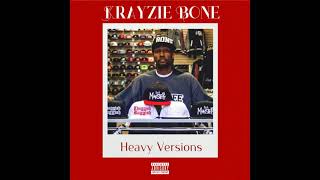 Krayzie Bone  Eastside solo [upl. by Hungarian]