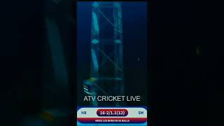 SHREE RAJPUT KARNISENA BHUJ cricket live [upl. by Ennaej]