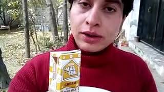 Nasir khan jan funny video nasir khanjan [upl. by Ceil266]