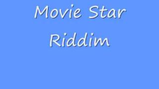 Movie Star Riddim Dance Hall 2009 [upl. by Wobniar]