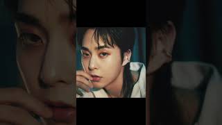 exo xiumin kpop song youtubeshorts likeandsubscribe exol [upl. by Mcgrody481]