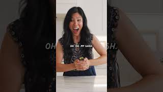 Testing an Avocado Pitting Hack from TikTok [upl. by Laughlin]