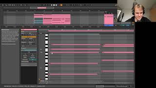 How To Make VST Guitar Plugins Sound REALISTIC in Ableton Live [upl. by Soalokin]