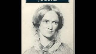 Jane Eyre  Sesli Kitap Özet [upl. by Avid533]