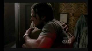 Supernatural season 4 trailer [upl. by Thomasine]