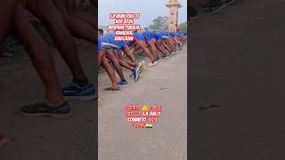 Territorial army rally 😱 TA army date army shorts youtubeshorts [upl. by Slin26]