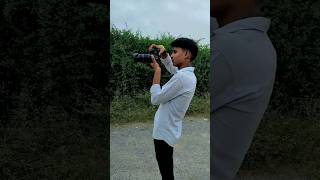 Canon camera 1500d lens 55250 videography videoshort trendingvideo viralvideo shortsvideo 📸📸🤞 [upl. by Erusaert]