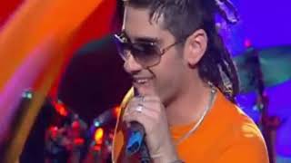 MELENDI  Caminando por la vida TVE [upl. by Peale680]