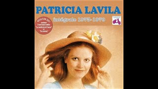 Patricia LAVILA  Est il heureux sans moi  inédit 1975 [upl. by Nilhtac]