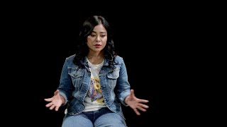 SINGER OF THE WEEK  KAJAL LAISHRAM  EP 35 [upl. by Clapp]