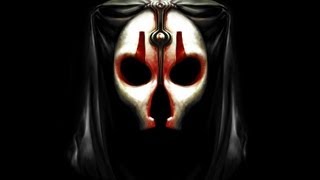 Star Wars Sith Hymn  Darth Nihilus Tribute [upl. by Jerusalem]