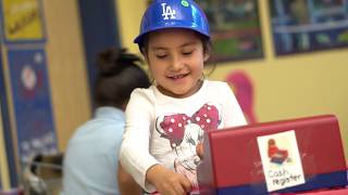 The Benefits of Dual Language Programs for Early Learners [upl. by Wessling742]