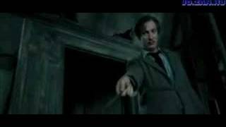 Harry Fogoly és az Azkabani Potter 22 parody [upl. by Ocker505]