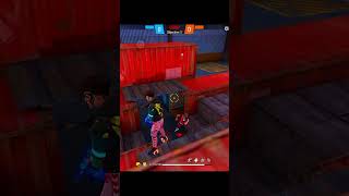 999 network hacker ke 💀 freefirehighlights freefire shorts wrgyt TgrNrz [upl. by Asoj]