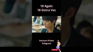 18 Again 18 Outra Vez  Indicando Doramas dorama doramas korea coreia series leedohyun [upl. by Brock]