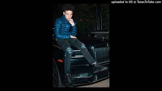 Lil Mosey  Ghost Ridin [upl. by Rosie]