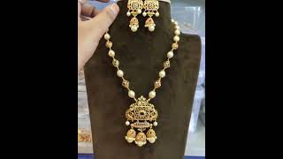 Manufacturing priice japan pearls real 1450₹ [upl. by Aisul149]