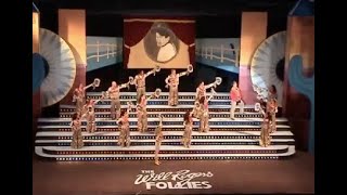 The Will Rogers Follies 4K [upl. by Harvard]