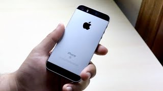 The iPhone SE Is The Most Important iPhone In 2018 [upl. by Nayar711]