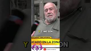 Ecuatoriano Entiende mas que los Kirchneristas mileipresidente Milei Presidente [upl. by Nnaeus]