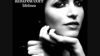 Andrea Corr They Dont Know HQ [upl. by Hightower]